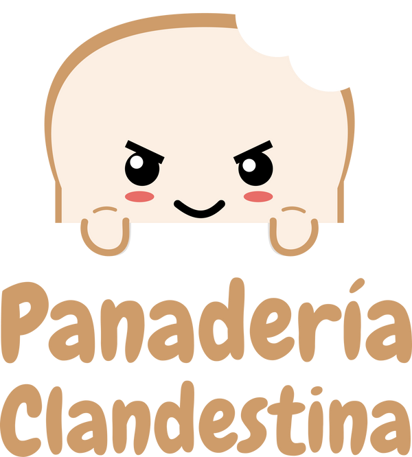 Panadería Clandestina